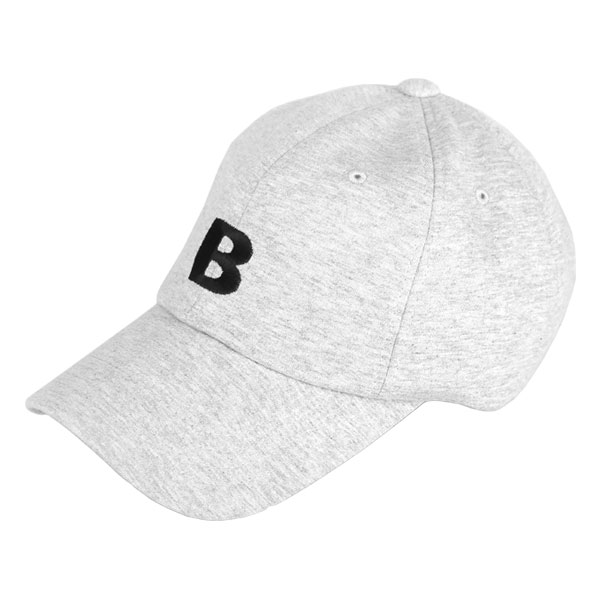 빌리버스 남자 볼캡 BMOH004 남성 캡모자 패션 야구 모자
